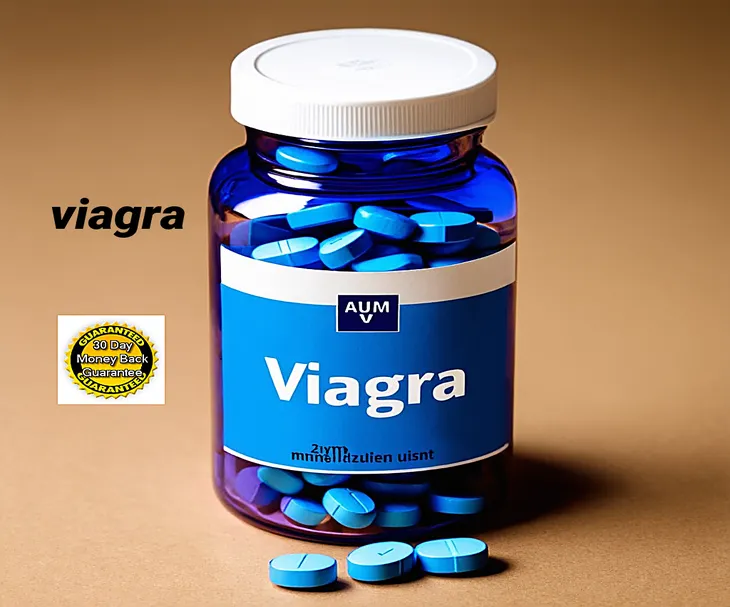 Viagra 1