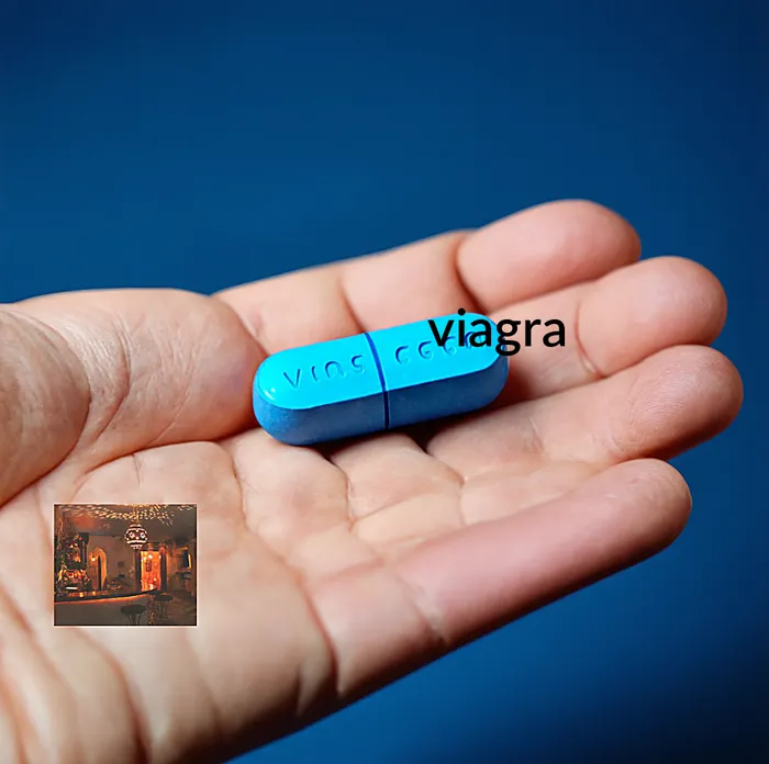 Viagra 2