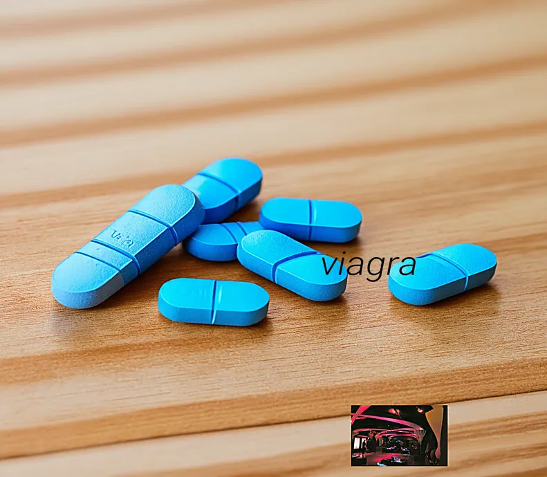 Viagra 3